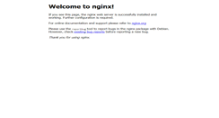 Desktop Screenshot of caprofunellez.com