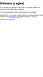 Mobile Screenshot of caprofunellez.com